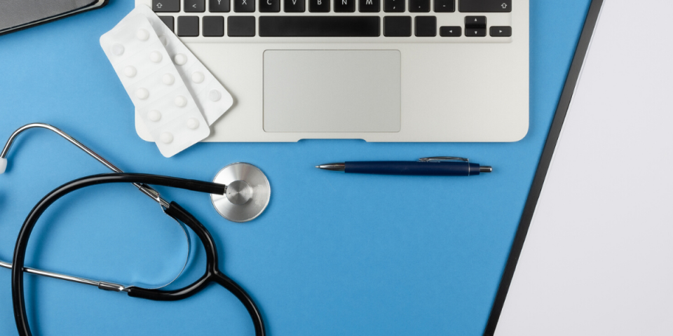 QUIZ: Is Medical Billing Or Medical Coding Right For Me?